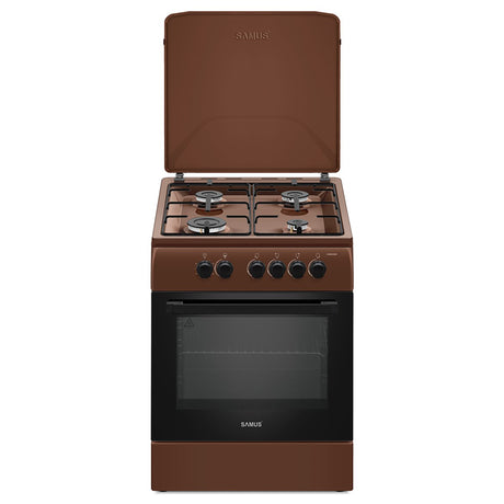 2b27d738fc4219169dc6215a6cf555e5