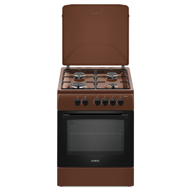 2b27d738fc4219169dc6215a6cf555e5