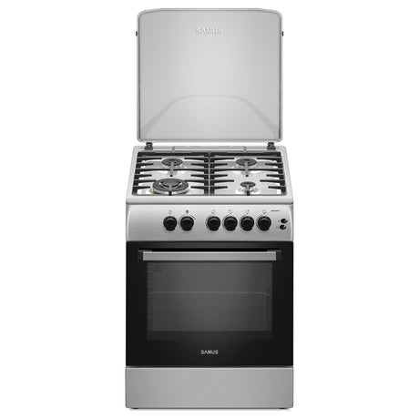 16ecf142169ff3e20babd22940429e9a