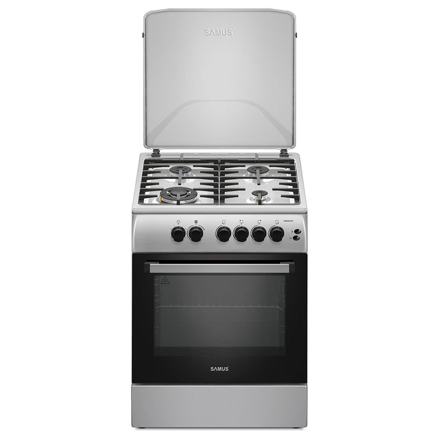 16ecf142169ff3e20babd22940429e9a