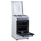 71f8bbaba97aa15ddbb7cc2bf8f09354