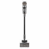 Samus Aspirator vertical Aspirator Samus Cyclone Ultra Pro | Fara Fir, Tehnologie Ciclonica