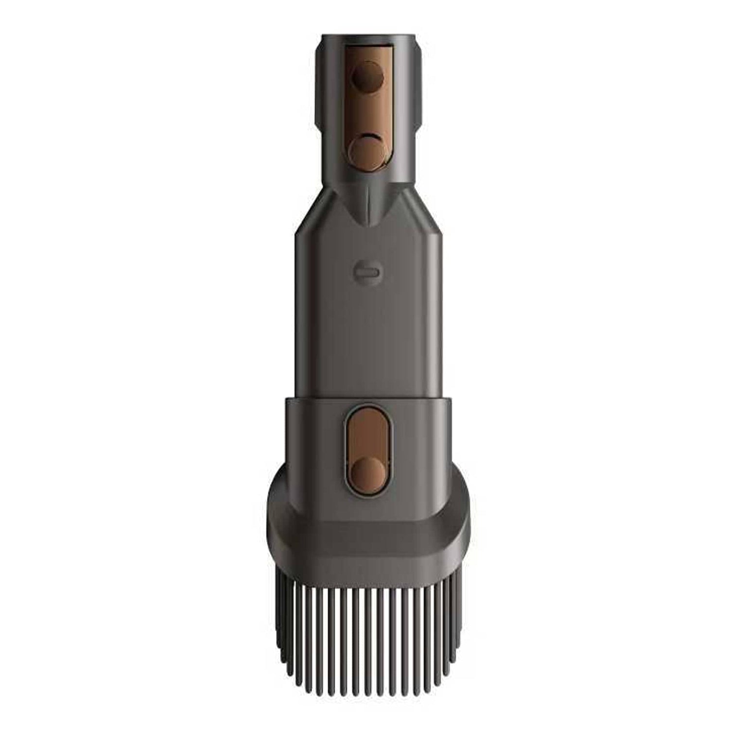 Samus Aspirator vertical Aspirator Samus Cyclone Ultra Pro | Fara Fir, Tehnologie Ciclonica