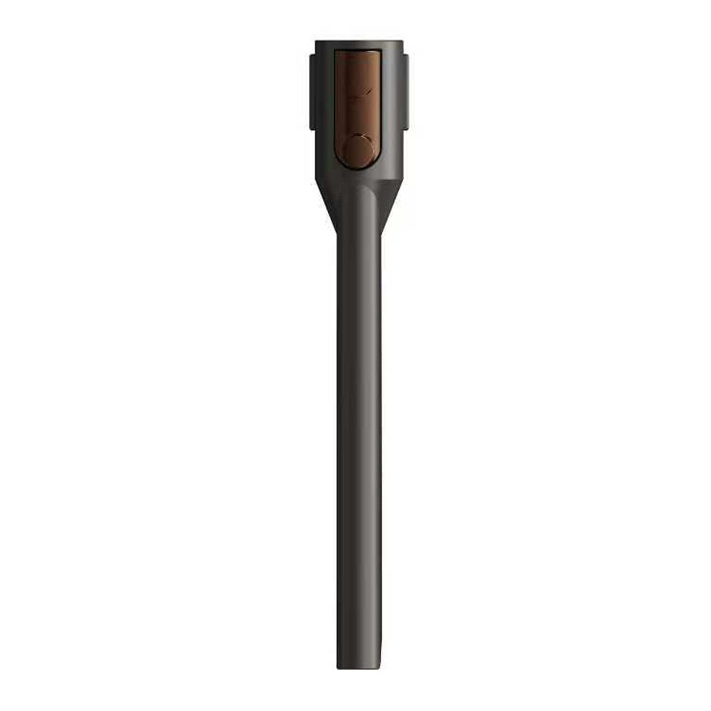 Samus Aspirator vertical Aspirator Samus Cyclone Ultra Pro | Fara Fir, Tehnologie Ciclonica