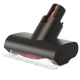 Samus Aspirator vertical Aspirator Samus Cyclone Ultra Pro | Fara Fir, Tehnologie Ciclonica