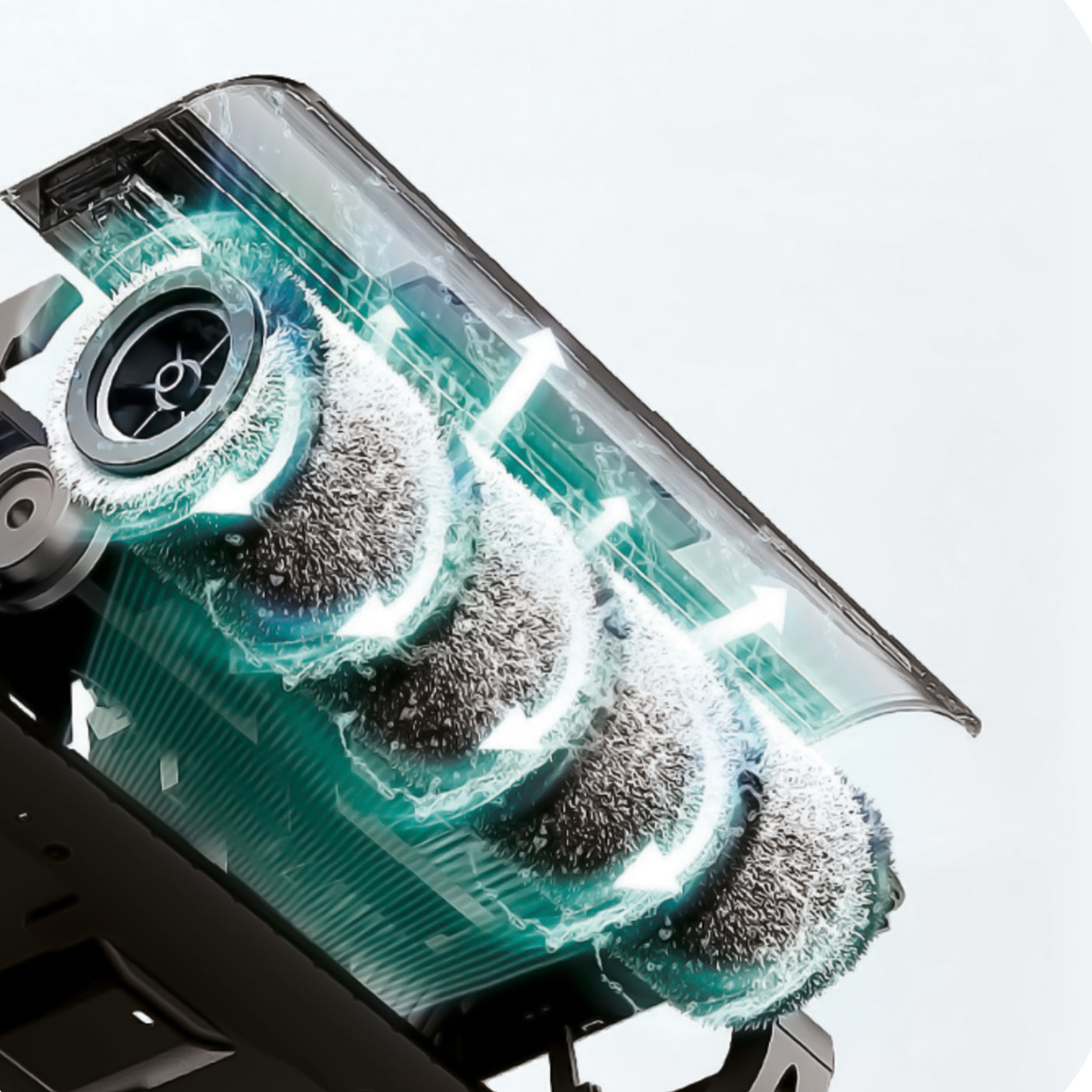 21dc6f0cbee6dc542d626a7b3f9efedb