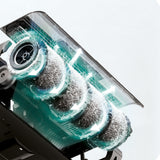 21dc6f0cbee6dc542d626a7b3f9efedb