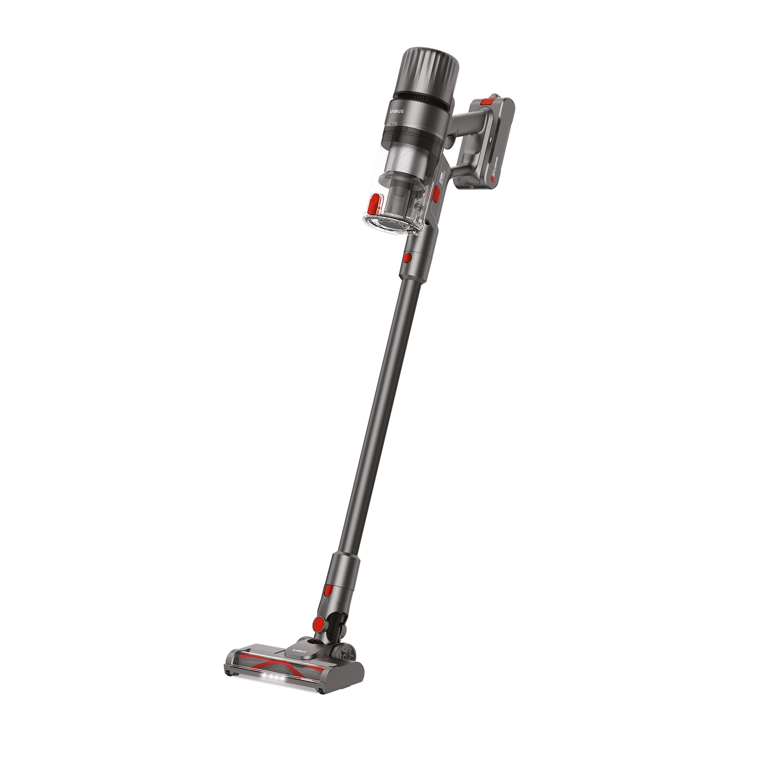 963fa86062a4ee1456c0fa729cdc7a05