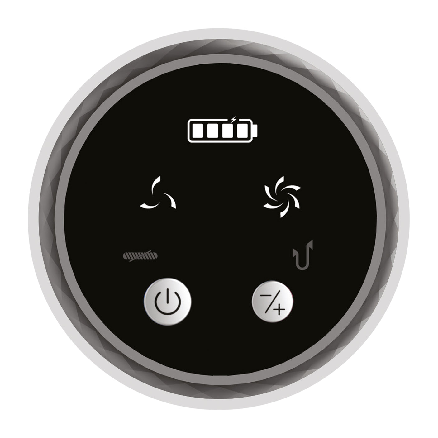 246a511fa94a0b01795a9d77c31fa387