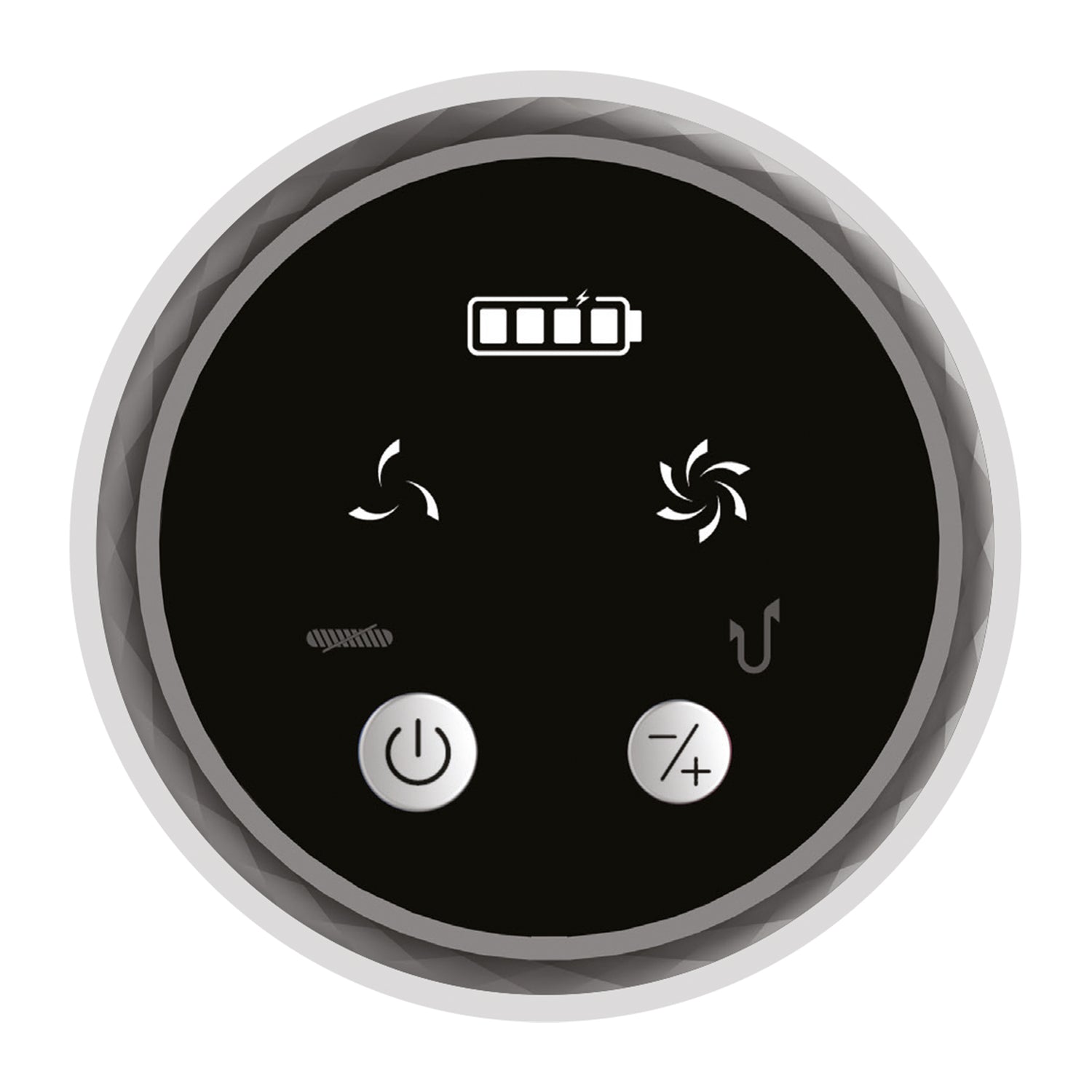 246a511fa94a0b01795a9d77c31fa387