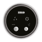 246a511fa94a0b01795a9d77c31fa387