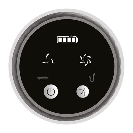 246a511fa94a0b01795a9d77c31fa387