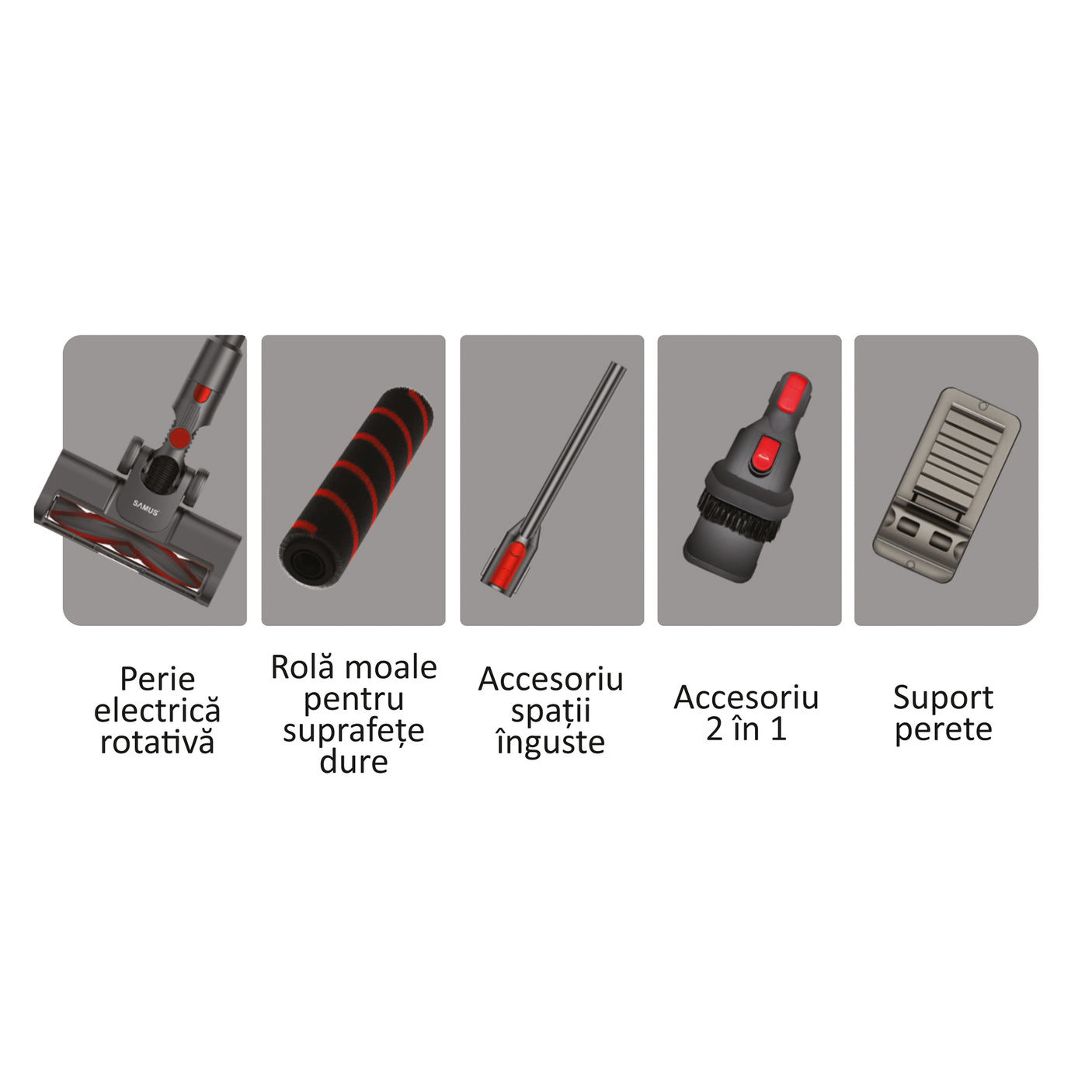 4bd37dfe8b41a3b2303ea302820c7f05