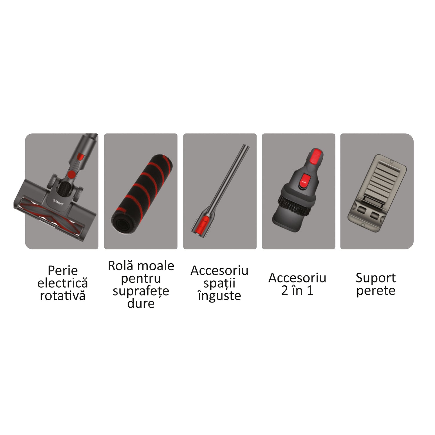 4bd37dfe8b41a3b2303ea302820c7f05