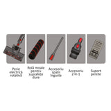 4bd37dfe8b41a3b2303ea302820c7f05