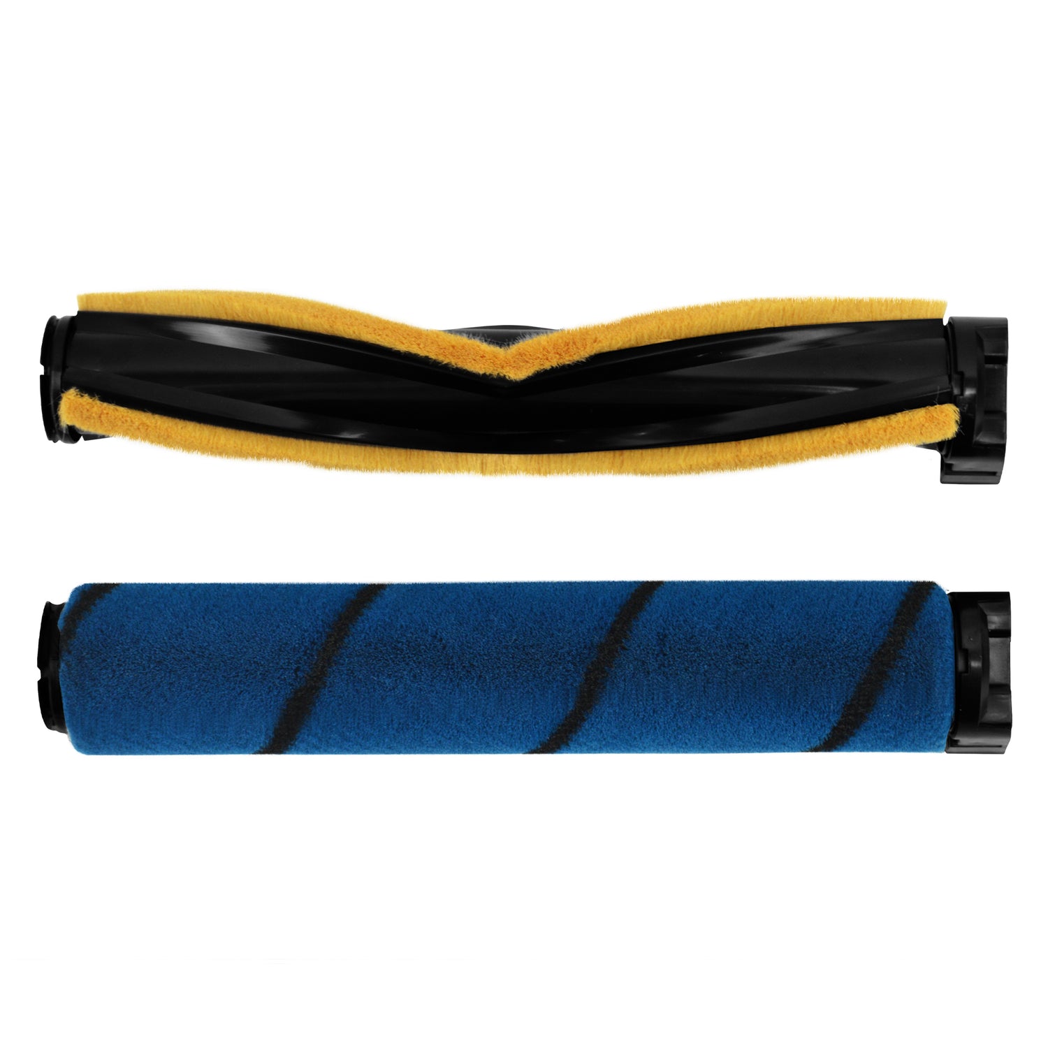 14d6478feb72ef77acae1623645a4023