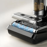 6d50aafd11af5146ee1962f06baae938