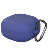 Media-Tech Casti wireless Media-Tech R-Phones Stereo True Wireless V42+ EDR High Definition Music cu Microfon Apeluri Telefon Alb