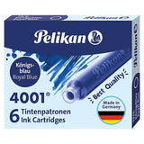 194dd82aff21c677ae6c811b78ce6604