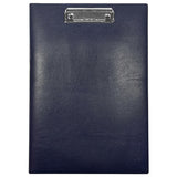 f2d47d62ee04e1e67cd590b0e3e9d21f