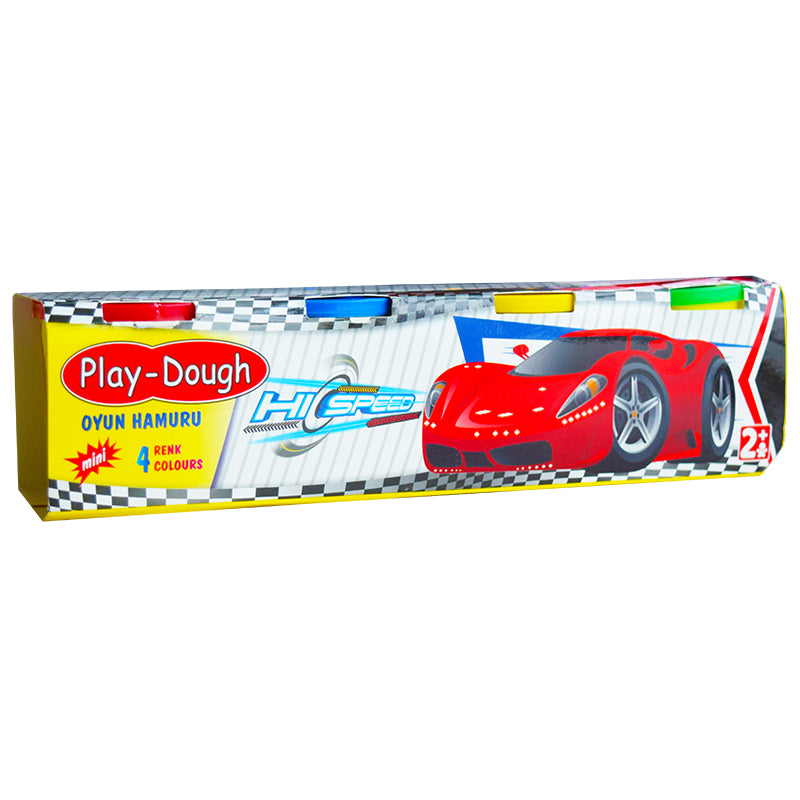 b10976d76d7f2db6f78affc06a4b3143