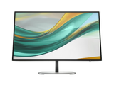 Monitor HP LED IPS  Series 5 Pro 527pf (B28F5UT#ABB),  1 HDMI 1.4, 1 DisplayPort™ 1.2, Tilt and Height Adjustable, Pivot