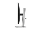 Monitor HP LED IPS  Series 5 Pro 527pf (B28F5UT#ABB),  1 HDMI 1.4, 1 DisplayPort™ 1.2, Tilt and Height Adjustable, Pivot