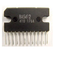 7b41a990eb02dd0605bbc3f558a4015f