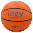 Lechpol MINGE BASCHET CAUCIUC MARIME 7 IGGY