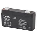 31aba1fc883e082231654756ec642f10