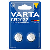 d6dc9ff9e2050cbd68021d39a4f4c886