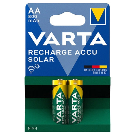 bbd105be3633ef35a998684d54bde836