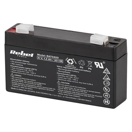 81f1300d5e1e5b654a3b3ab577bdef53