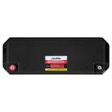 Vipow ACUMULATOR LIFEPO4 100AH 25.6V CU BMS VIPOW