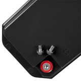 Vipow ACUMULATOR LIFEPO4 100AH 25.6V CU BMS VIPOW