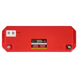 Vipow Acumulator Acumulator Vipow BAT0498 | LiFePO4, 12V, 150Ah, Bluetooth