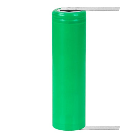 2a0b4646f06fc713e50f22f51dd00dbe