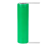 2a0b4646f06fc713e50f22f51dd00dbe