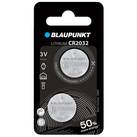 cf2aebe4a01fac36e177a9f9419a4800
