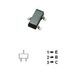 70feca1ec6091ef903b31f203d602a26