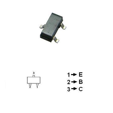 70feca1ec6091ef903b31f203d602a26