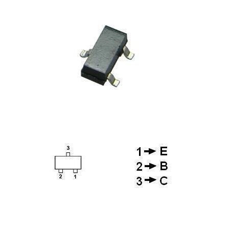 83011b950d1890682876d81e29747c09