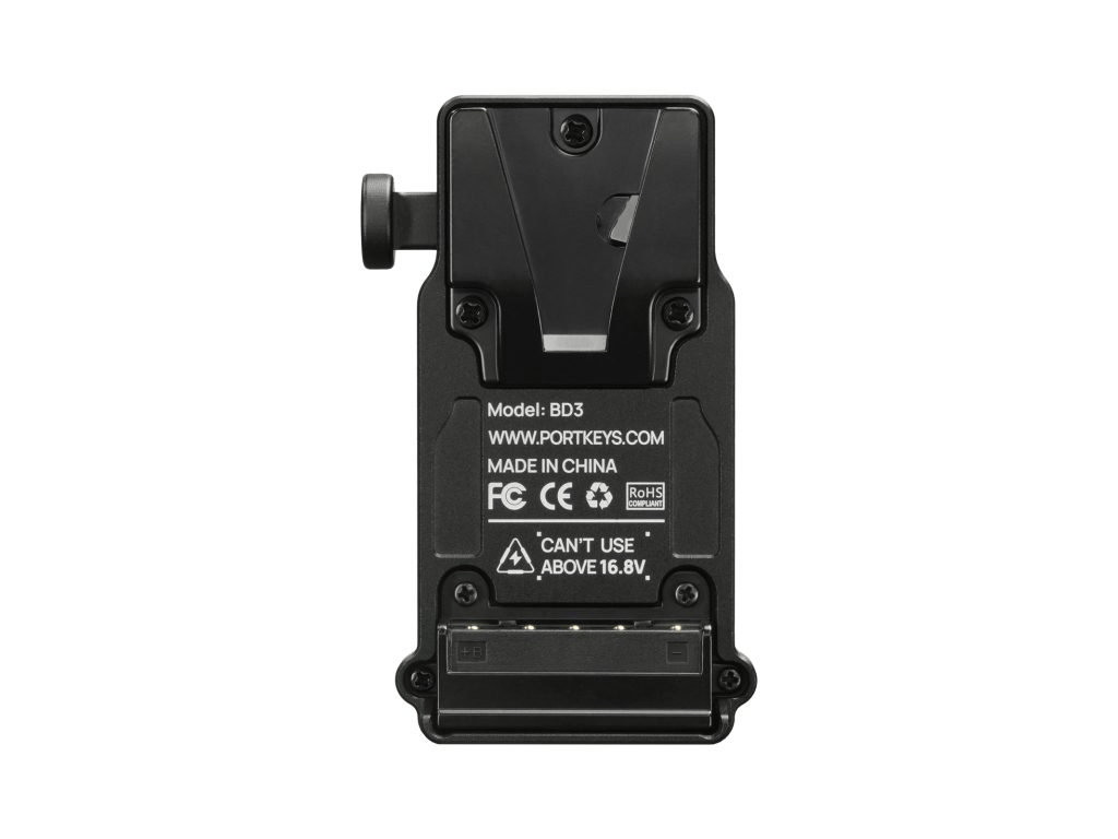 dc15ac48b48f243d72e3ad232fa4c603