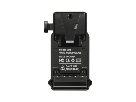 dc15ac48b48f243d72e3ad232fa4c603