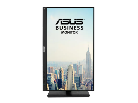 3539ce6cd74e35eb610748d2790a2294