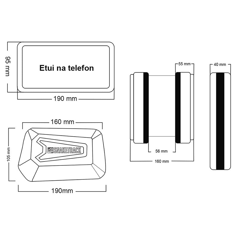d36b5fca3ab297d22e52f2688123a07a