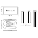 d36b5fca3ab297d22e52f2688123a07a