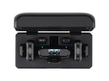 e716cea6b1d8a727840f5c6e15707635