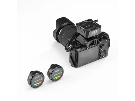 9e6370b498276cd63a0778de6f5006f7