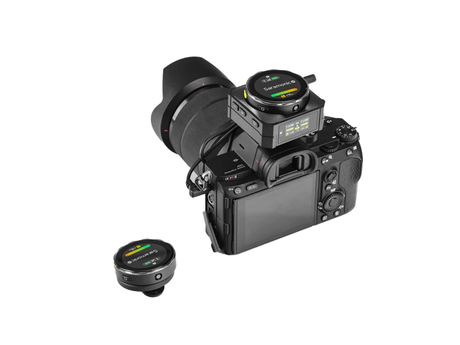 63aee0119c9badc27bd10f2d3680ca5f